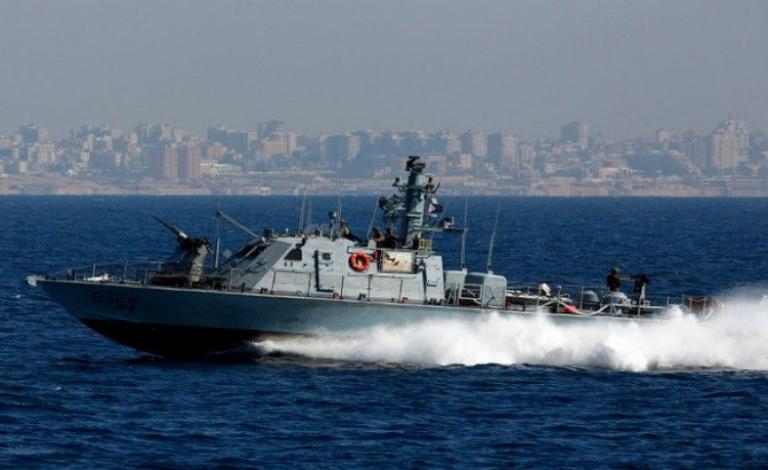زوارق