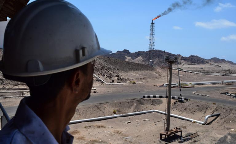 572c9e8dc36188f2678b4576