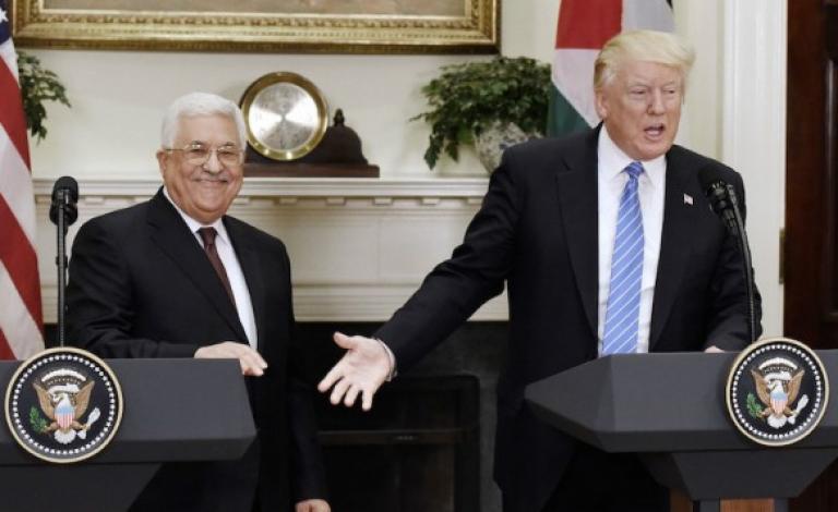 trump-abbas-635x3571