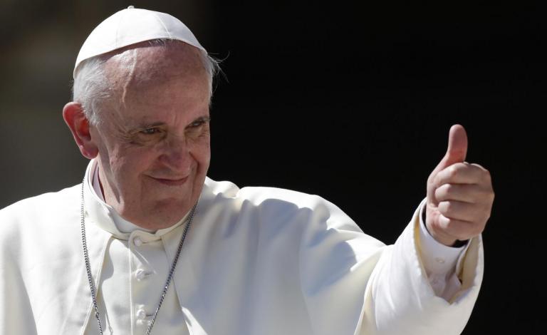 pope30-9-2015