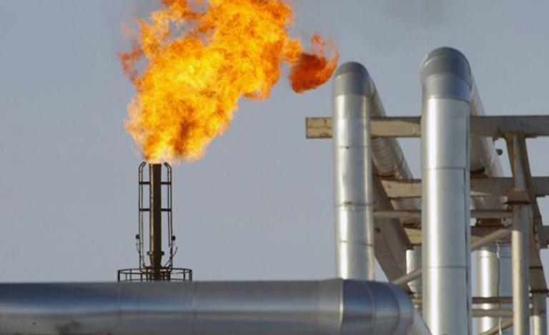 الجزائر تتمسك بعقود الغاز طويلة الأجل مع أوروبا