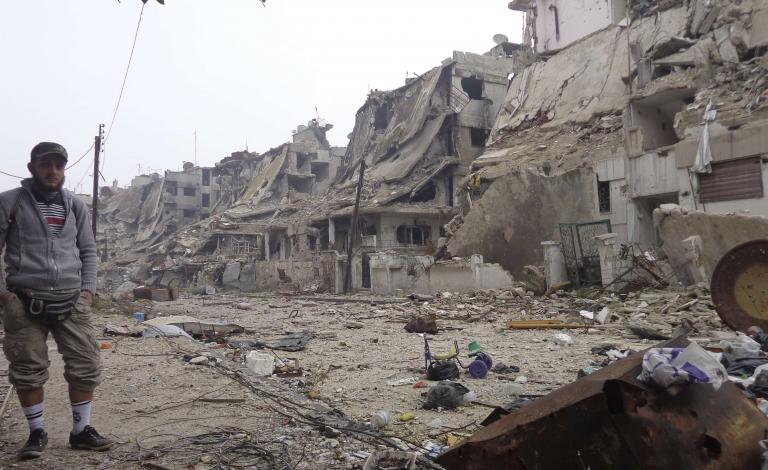 83a70d5f3c8f8431e099593e784c96fc