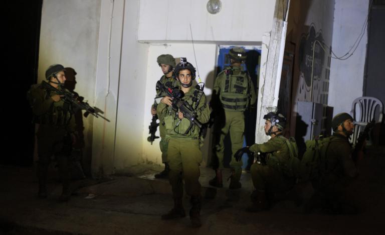 b994df0bd8944a8801236eebdab4539b