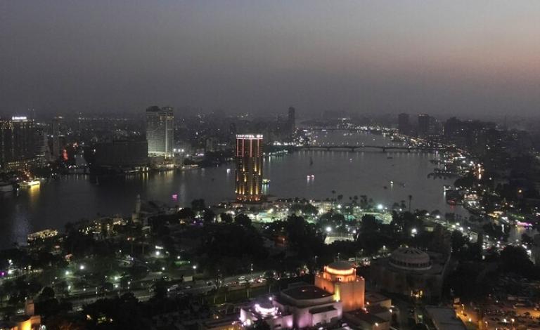 5e33efb342360462d2269c0d