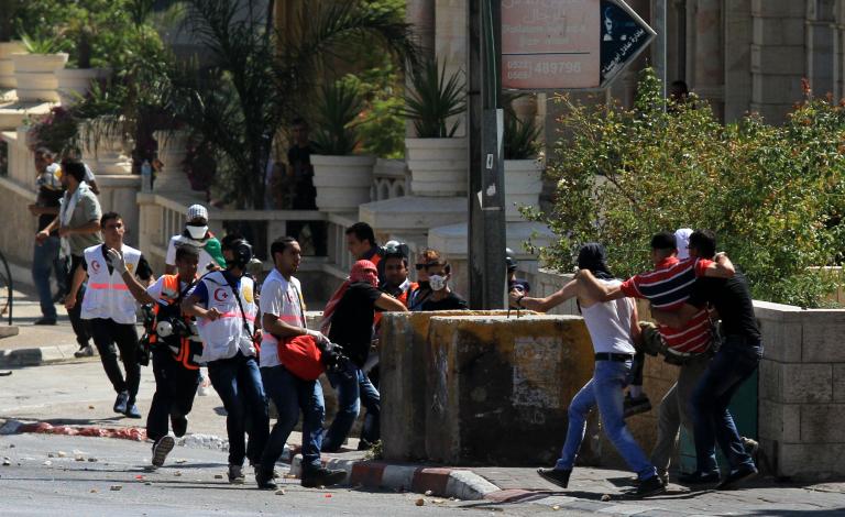 913055b6a47ff973f0d147f42af7940b