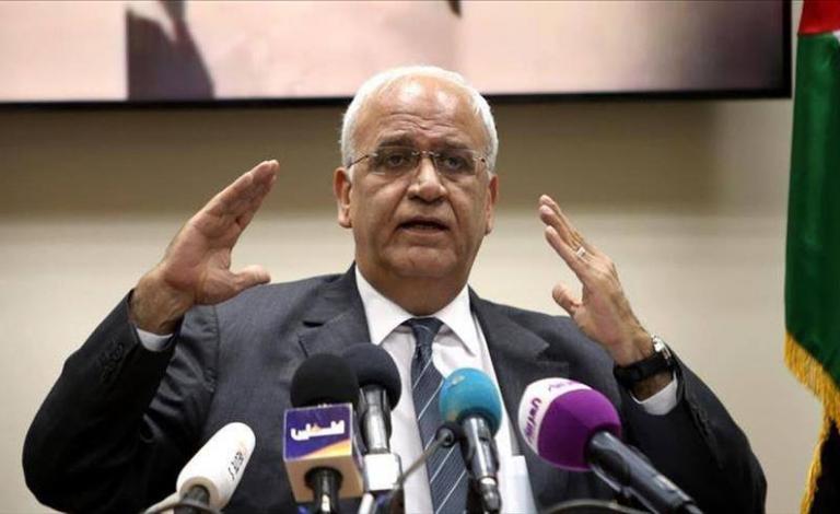 12644966_1293471527361931_6031453399790135464_n