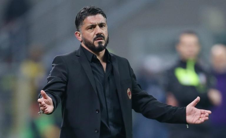 gennaro-gattuso