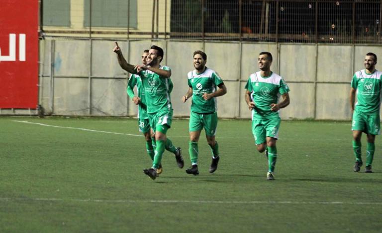 albums_matches_1408556_11