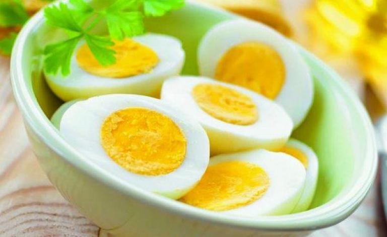 3d0eded0-f8d1-4619-9e2f-cfaf96de21ad