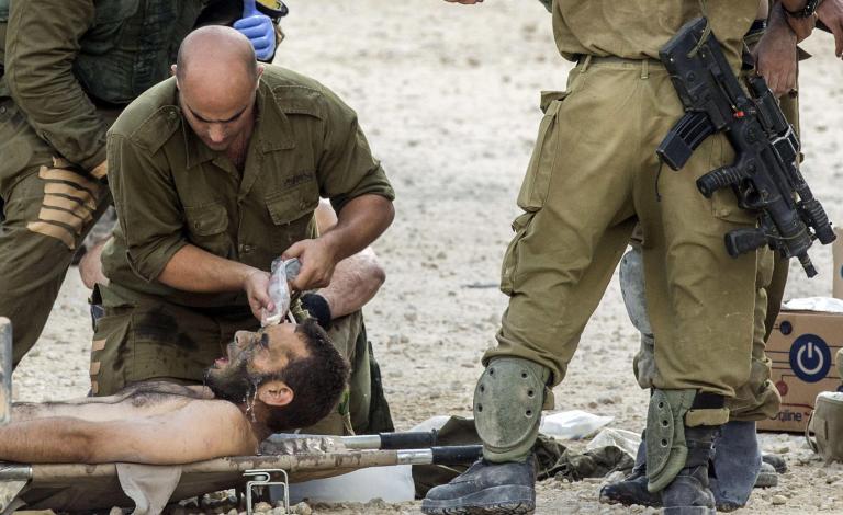 9541a62626d7bc70718f9520fc69c45b