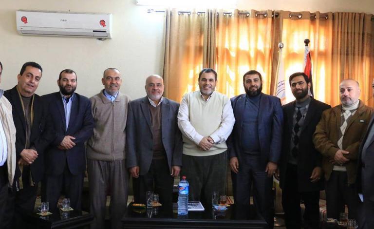 12782091_1721598821418767_357841979_n