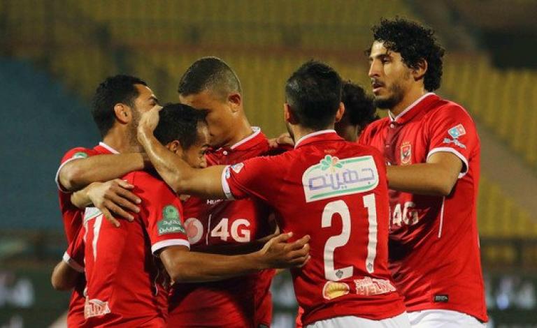 eee4d0ff-e73d-4637-800a-9b0dc4416fe7_16x9_600x338