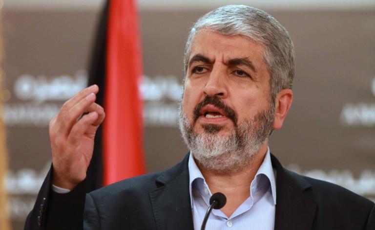 df047c80e1de193cb030ac1aaf5cd910