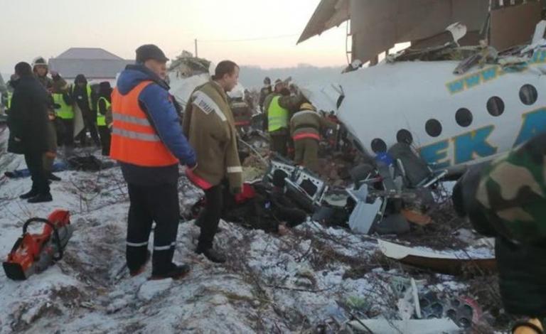 96f5b008-7930-4bd2-b47b-7b593bf69a20_16x9_1200x676