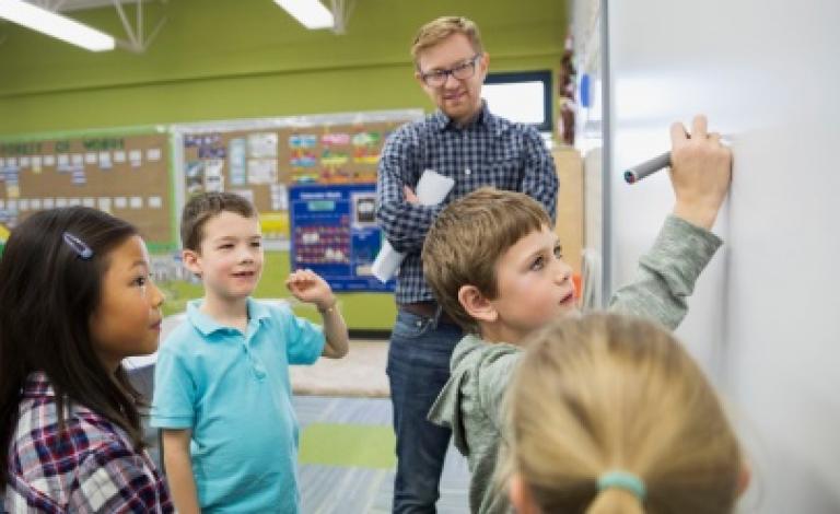 0B9AsDafbA-189_440x284