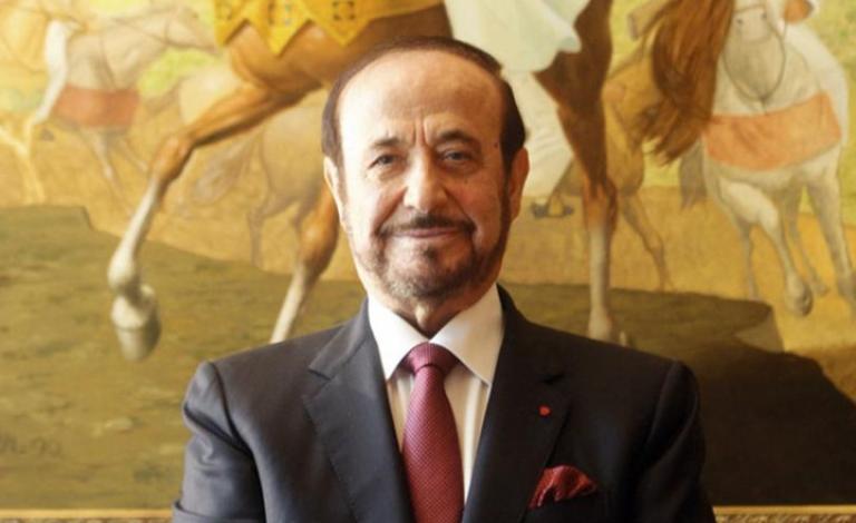 بتهمة الاختلاس.. ادعاء فرنسا يطالب بحبس رفعت الأسد وتغريمه