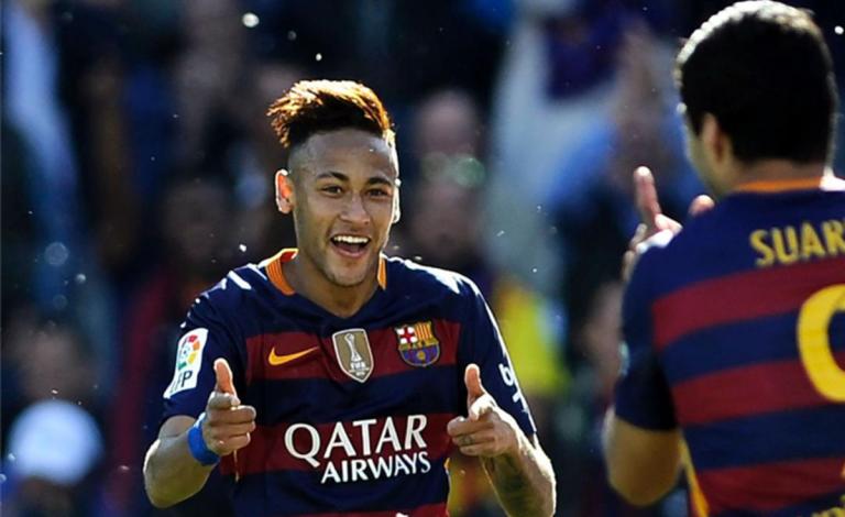 neymar-seguira-barcelona-1463766445084