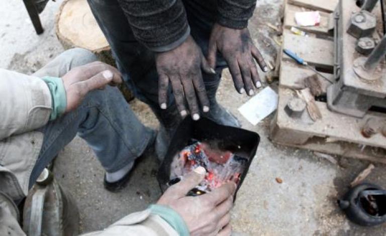 fba009bf-1850-4730-9e33-d0c379a3f6dc