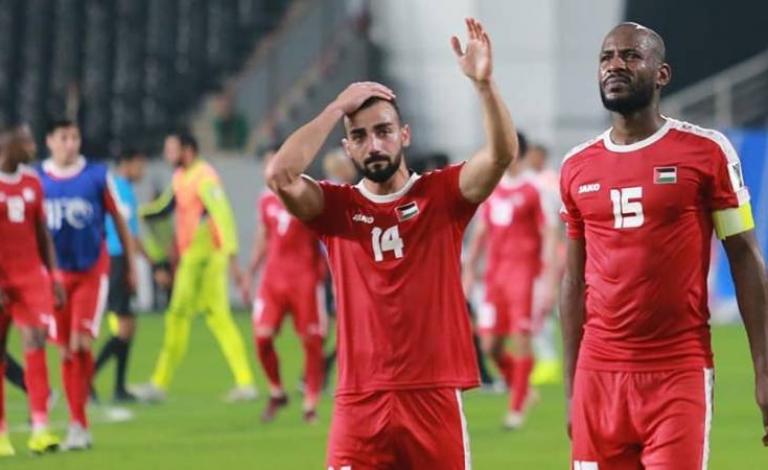الفدائي