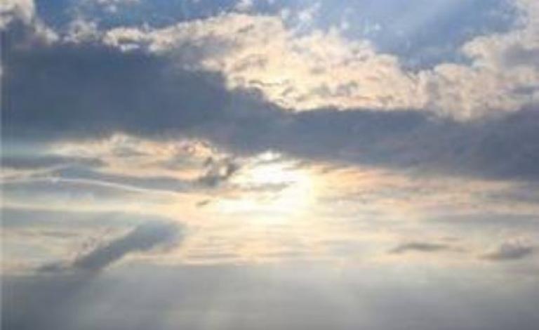 b817c234a24a5e888cd13dda4d077e43