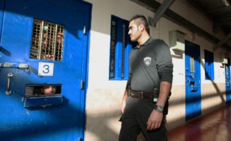 07137275203928025212003112310786