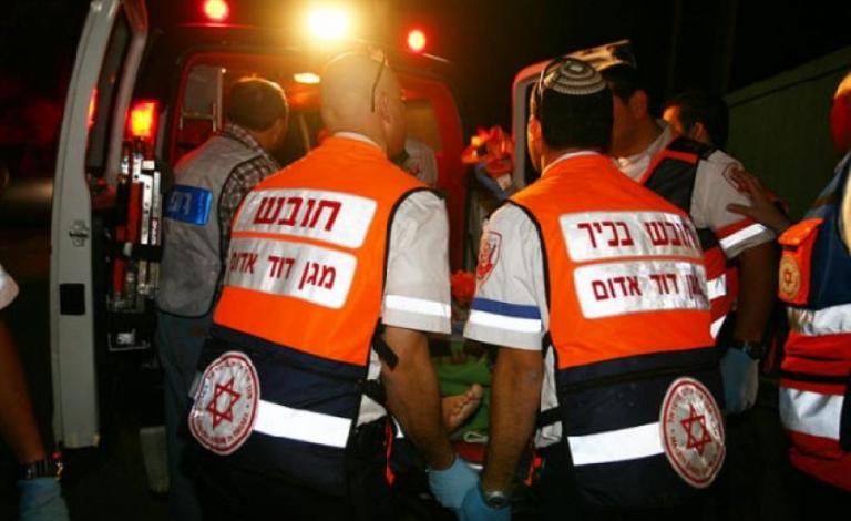 fe9f389134b872478c99a836d55de88e_XL