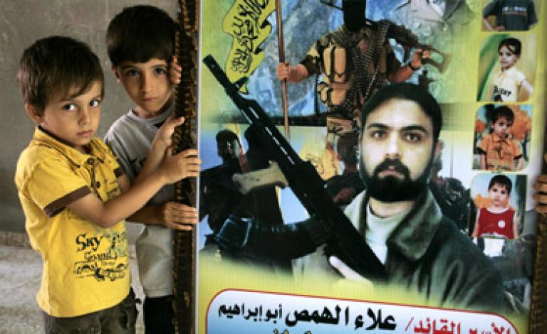 2014-01-14_219047517