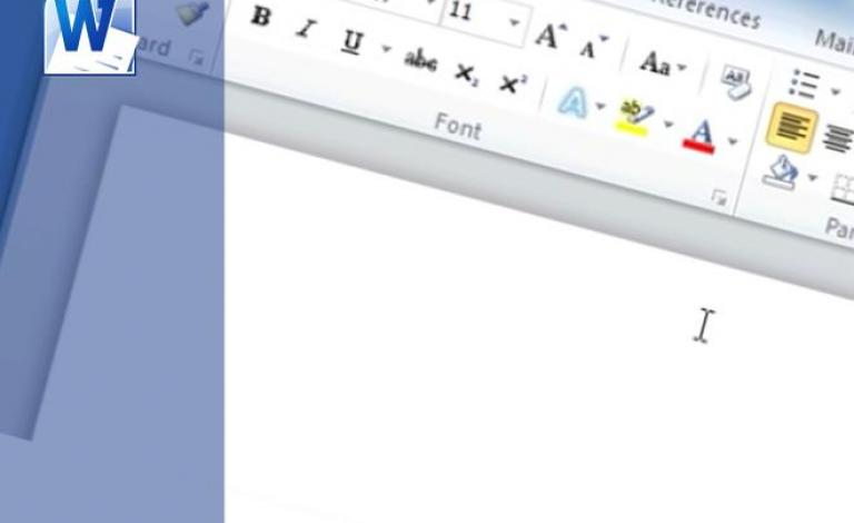microsoft_word