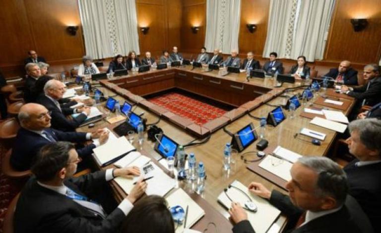 160201201316_syria_640x360_afp_nocredit