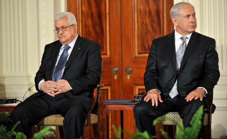 4db098e17561eb52a29d8647d2051f96