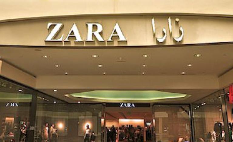 zara-dubai-uae-city-centre-flickr-2010