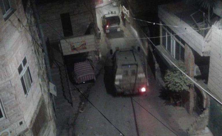 15095434_1331014813642083_1839918652189801122_n