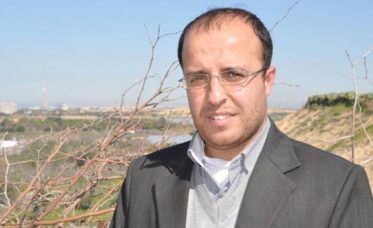 إدارة ترامب تحارب المقدسيين في فلسطينيتهم