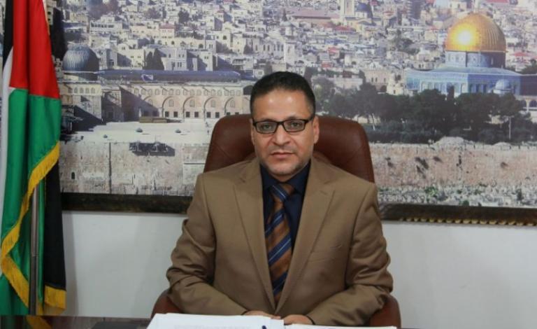 سعد