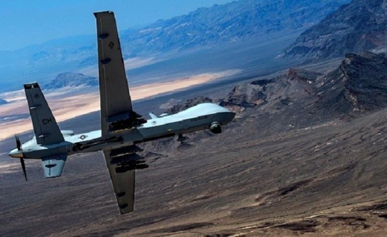 594560dbc36188f6628b456d