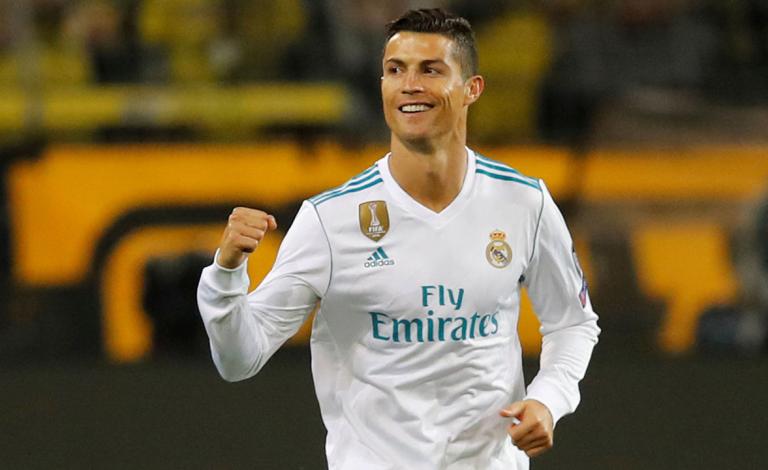 cropped_2017-09-26T195704Z_143343070_RC13421AD5D0_RTRMADP_3_SOCCER-CHAMPIONS-DOR-MAD