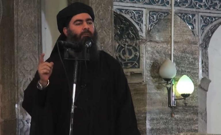 5af0900e95a597c23f8b45ea