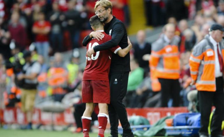 20171014154525-kOIF-U4321903879284SH-980x554@MundoDeportivo-Web