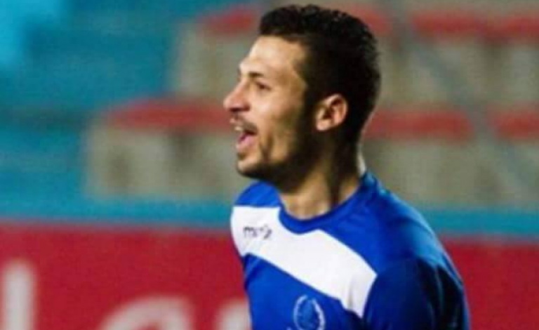 ناصر صيام