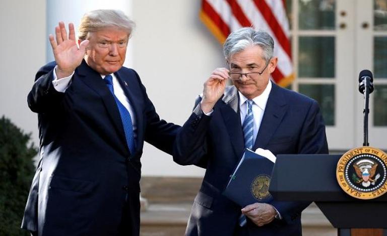 147-033051-positive-meeting-trump-us-central-bank_700x400