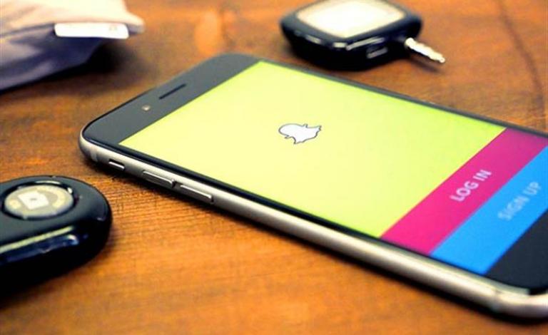 2019_4_24_3_50_8_497