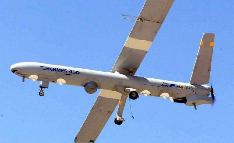 12966675_857473371025635_884807309_n