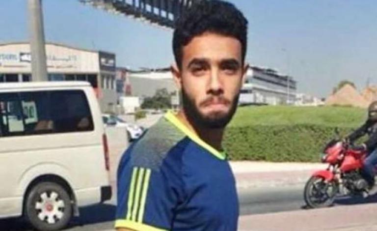 medium_2020-02-29-7180dc48aa