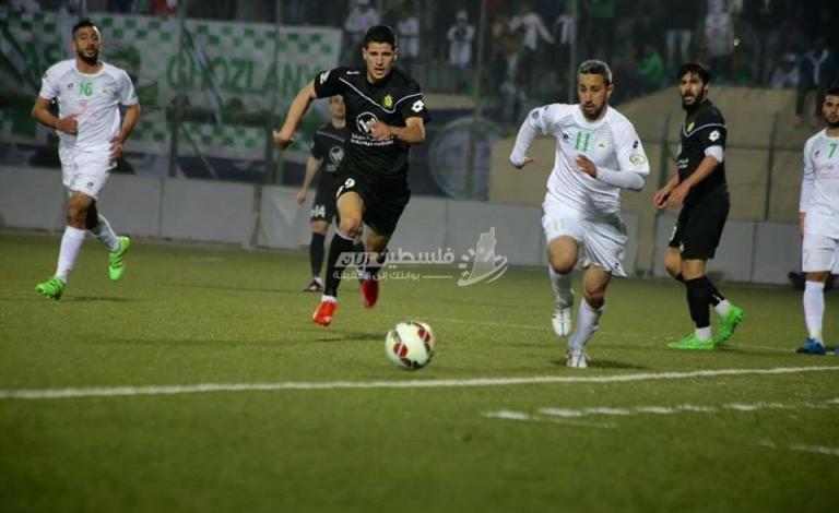 watermark_46f29a9b837746bc88a7e9d248609483