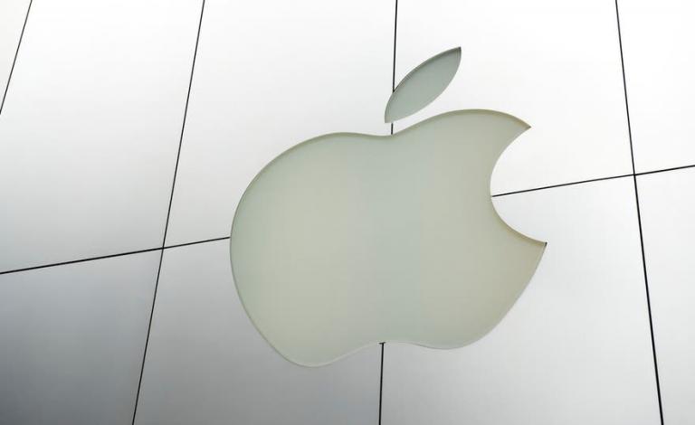 f8261477-4107-4605-bbaa-50eea6d292cf_16x9_1200x676