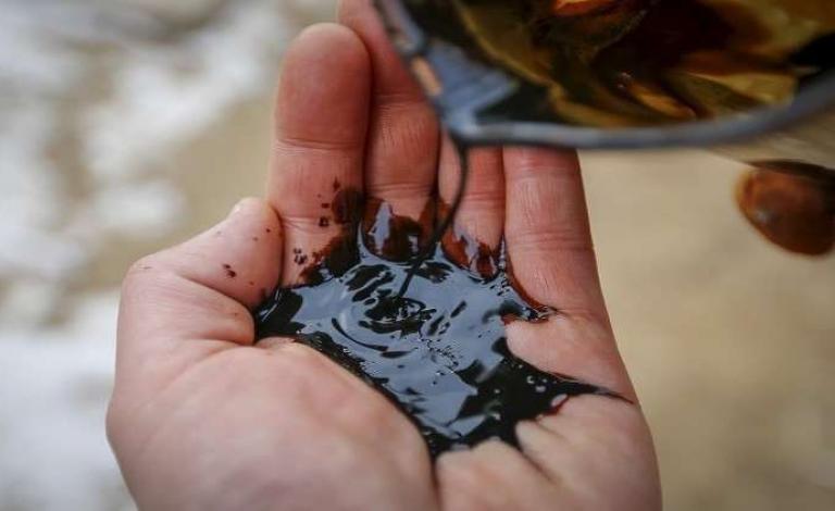 5af19e21d4375053758b4586