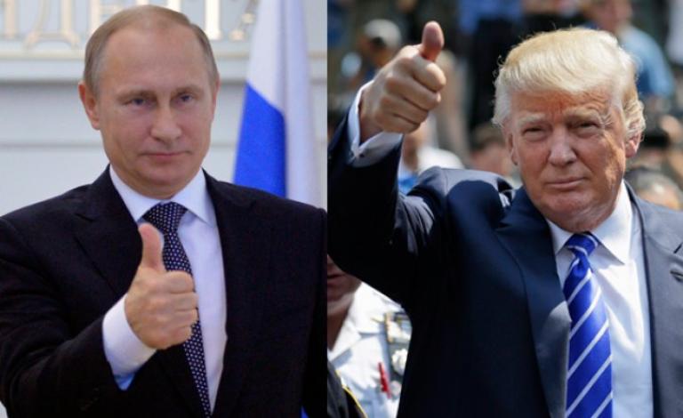vladimir-putin-donald-tramp-foto-ap-1450460975-806905