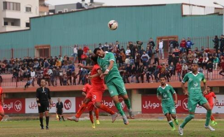سامي سالم