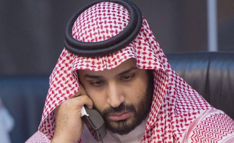 D1ED4FA2-825B-4B30-AEAE-8DC279AAA032_cx0_cy8_cw0_w1023_r1_s