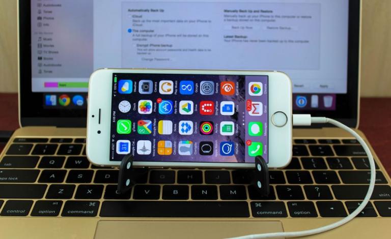 download-ios-9-beta-4-970-80